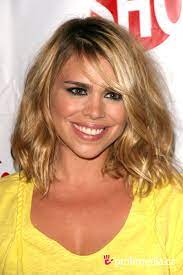 Pin By Cori Lynn On Skonhet Hair Styles 2014 Billie Piper Celebrity Hairstyles