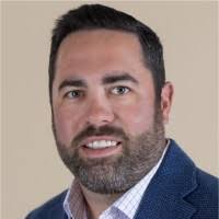 600+ "Cooney" profiles