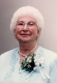 Obituary for Fannie Justice Wells