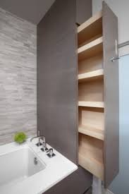 43 Ideas How To Organize Your Bathroom Pinned By Jillscheintal Com Mrealty Portland Oregon Small Bathroom House Bathroom Bathroom Inspiration