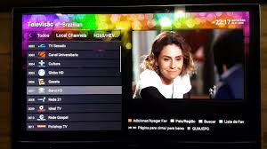 Dream 4k tv iptv apk with activation codes for all countries channels . Zalindo Tv New Update V2 0 Apk With Activation Code All Channels
