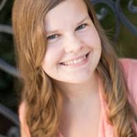 Barbara Sarmiento's Instagram, Twitter & Facebook