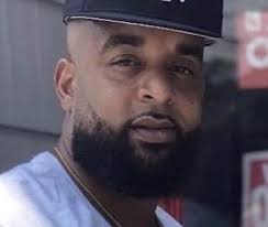 Ralph Jean-Gilles Obituary (1982