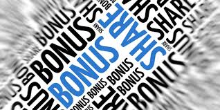 Redeemable preference shares and issue by private company. What Is A Bonus Issue Of Shares