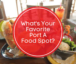 Barnard college, a women's college affiliated with columbia university, is located in new york city's manhattan borough. Pioneer Rv Beach Resort Home Facebook