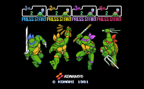 Teenage mutant ninja turtles wallpapers ,images ,backgrounds ,photos and pictures in 4k 5k 8k hd quality for computers, laptops, tablets and phones. Teenage Mutant Ninja Turtles Wallpaper 1425x885 Id 29641 Wallpapervortex Com