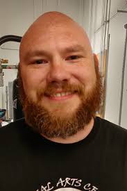 BJJ for Adults — Ohio Martial Arts