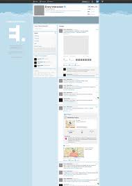 Pin On Social Media Tips And Best Practices