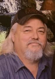 Obituary information for Donnie Ray Fortner