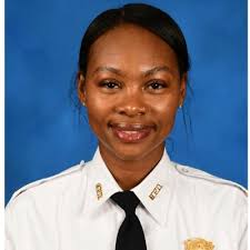 I hit 40 years with MPD today. Wish some of my academy classmates were  around to enjoy it with me...