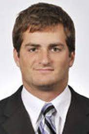 Rice offense comes up empty in 28-6 loss to Northwestern