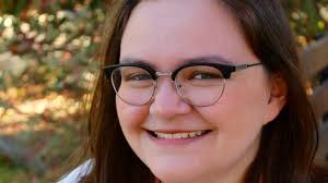 Student Life Archives