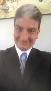 English Faculty & Staff