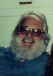 Oswego County TodayJohn R. Harper