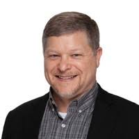 Brian Wirth Email & Phone Number