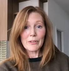 😍 I made this video of "That Summer" for those of you who haven't seen it  or couldn't find it. This excerpt and the “Edie .... Edie .... Edie ....”  part. If