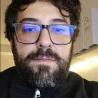 30+ "Erwin Hidalgo" profiles