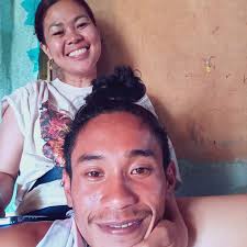 About Cagayan de Oro