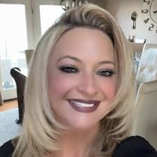 Newton-Wellesley Hospital