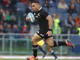 Annual report | the nz rugby 2019 annual report is now available on our website. All Black Centre Commits To New Zealand Rugby Planetrugby