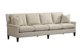Modern Profiles Sofa Find The Perfect Style Sofa Sofa Images Furniture