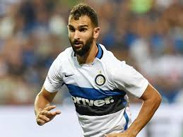 🔘 newcastle have never failed to score a goal in their last seven games in all competitions. Martin Montoya Senang Dipercaya Roberto Mancini Goal Com