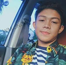 Kumpulan musical.ly mffary @mffary_ semoga terhibur ^_^ jangan lupa untuk : Ryan Pahlevi Home Facebook