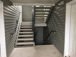 Cdc's division of nutrition, physical activity, and obesity (dnpao) leads our nation's efforts to prevent chronic diseases by promoting good nutrition, regular physical. Free Photo Stairwell Building Corridor Reflection Free Download Jooinn