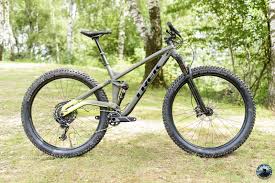 Pin On Mountain Bike