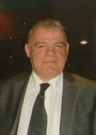 Condolence Book for John Gallagher (Ardara, Donegal)