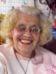 Obituary information for Sylvia Mae Dixon