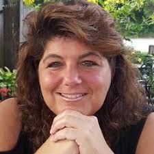 Carrier Family Funeral Home & Crematory : Windham, New Hampshire (NH)