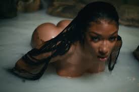Watch Online - Megan Thee Stallion - Mamushi (2024) HD 1080p
