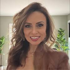 Jodi Lynn Lockhart (@jodilynnlegg) • Facebook