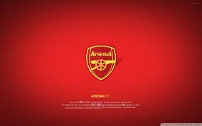 ❤ get the best arsenal wallpapers on wallpaperset. Arsenal Wallpaper 4k Pc