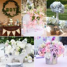564 x 752 jpeg 76 кб. Baby Shower Arrangement Ideas Fiftyflowers
