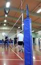 Adult Volleyball - Adult Sports - Benicia, California