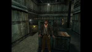 Indiana jones and the emperor's tomb. Games With Gold Gears 5 Resident Evil And Indiana Jones Emperor S Tomb Are Now Free Neowin