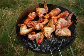 Check spelling or type a new query. How To Grill And Parboil Chicken Ehow Grilled Chicken Legs Grilled Chicken Leg Quarters Chicken Leg Quarters