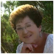 Obituary information for Cornelia Campbell