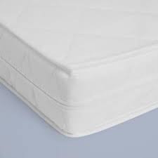 Natürlich ist jede billige matratze schlafposition jederzeit im netz im lager verfügbar und kann somit direkt gekauft material. Matratzen Gunstig Online Kaufen Kaufland De