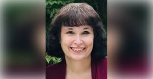 Obituary information for Jennifer Ann Crites