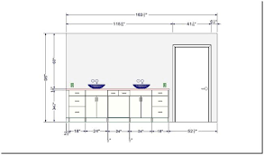 I think that is way too tall for me. Ada Bathroom Countertop Height Cover Denah Rumah Rumah