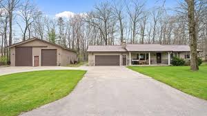Property for sale in lewiston michigan. 100 Lewiston Homes For Sale Lewiston Mi Real Estate Movoto