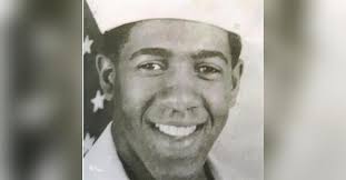 Lloyd Jefferson Duncan Jr. Obituary