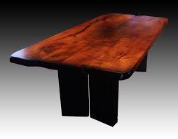 Furniture For Sale Mesquite Dining Table Artsyhome Live Edge Dining Table Dining Table Dinning Room Tables