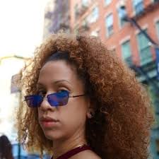 Embracing Our Differences (Podcast)