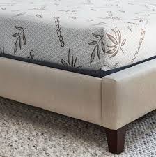When it comes to most typical camper beds, the standard size mattress is a short queen. Rv Short Queen Mattress Memory Foam Gel Infused Cooling Top Layer 60 W X 75 L X 10 D Recpro
