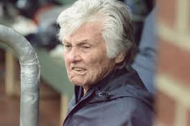 Late rally allows Regina to race into Saturday's state championship  softball game