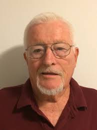 Best decision is for Cape Coral not to buy golf course